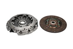 Set ambreiaj Kavo Parts CP-1164