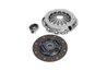 SET AMBREIAJ KAVO PARTS CP-1161 - Compatibil cu TOYOTA
