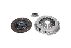 SET AMBREIAJ KAVO PARTS CP-1161 - Compatibil cu TOYOTA