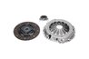 SET AMBREIAJ KAVO PARTS CP-1161 - Compatibil cu TOYOTA