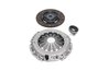 SET AMBREIAJ KAVO PARTS CP-1161 - Compatibil cu TOYOTA