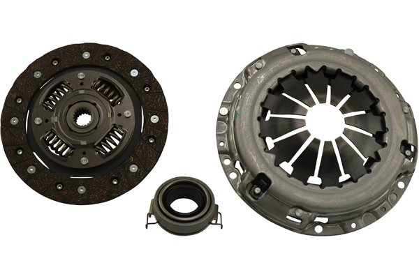 SET AMBREIAJ KAVO PARTS CP-1176 - Compatibil cu SUZUKI, TOYOTA