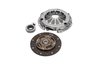 SET AMBREIAJ KAVO PARTS CP-1173 - Compatibil cu CITROEN, PEUGEOT, TOYOTA