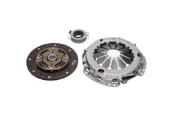 SET AMBREIAJ KAVO PARTS CP-1173 - Compatibil cu CITROEN, PEUGEOT, TOYOTA