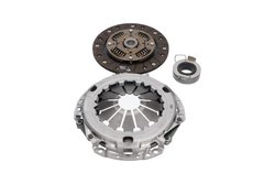 SET AMBREIAJ KAVO PARTS CP-1173 - Compatibil cu CITROEN, PEUGEOT, TOYOTA