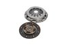 Set ambreiaj Kavo Parts CP-1195