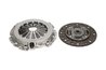 SET AMBREIAJ KAVO PARTS CP-1211 - Compatibil cu SUBARU, TOYOTA