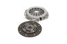 SET AMBREIAJ KAVO PARTS CP-1211 - Compatibil cu SUBARU, TOYOTA