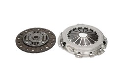 SET AMBREIAJ KAVO PARTS CP-1211 - Compatibil cu SUBARU, TOYOTA