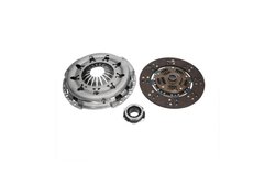 Set ambreiaj Kavo Parts CP-1216
