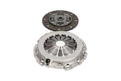 SET AMBREIAJ KAVO PARTS CP-1211 - Compatibil cu SUBARU, TOYOTA