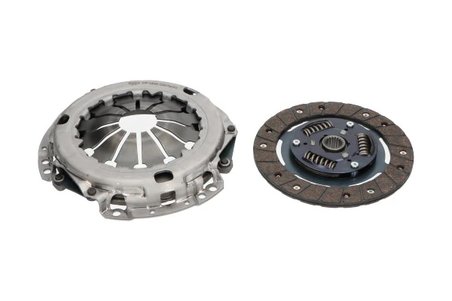 SET AMBREIAJ KAVO PARTS CP-1220 - Compatibil cu TOYOTA