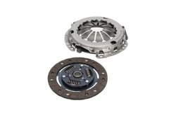 SET AMBREIAJ KAVO PARTS CP-1220 - Compatibil cu TOYOTA