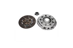 Set ambreiaj Kavo Parts CP-1216