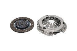 SET AMBREIAJ KAVO PARTS CP-1220 - Compatibil cu TOYOTA