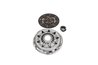 Set ambreiaj Kavo Parts CP-1216