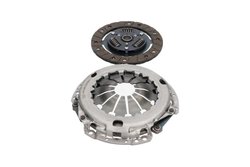SET AMBREIAJ KAVO PARTS CP-1220 - Compatibil cu TOYOTA