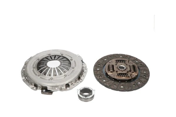 Set ambreiaj Kavo Parts CP-1522