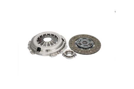 Set ambreiaj Kavo Parts CP-2067