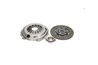 Set ambreiaj Kavo Parts CP-2067