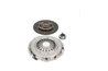Set ambreiaj Kavo Parts CP-1522