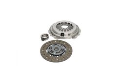 Set ambreiaj Kavo Parts CP-2067