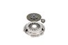 Set ambreiaj Kavo Parts CP-2067