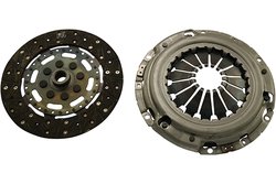 Set ambreiaj Kavo Parts CP-2148