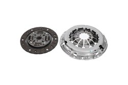 SET AMBREIAJ KAVO PARTS CP-2136 - Compatibil cu NISSAN