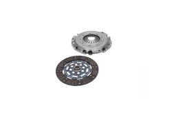 SET AMBREIAJ KAVO PARTS CP-2148 - Compatibil cu NISSAN, RENAULT
