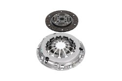 SET AMBREIAJ KAVO PARTS CP-2136 - Compatibil cu NISSAN