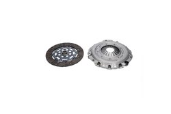 SET AMBREIAJ KAVO PARTS CP-2148 - Compatibil cu NISSAN, RENAULT