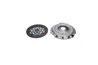 SET AMBREIAJ KAVO PARTS CP-2148 - Compatibil cu NISSAN, RENAULT