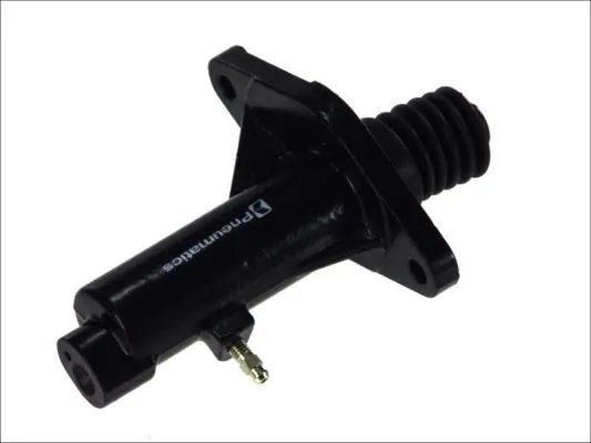 CILINDRU RECEPTOR AMBREIAJ PNEUMATICS CP-310 - Compatibil cu MERCEDES-BENZ