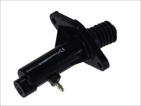 CILINDRU RECEPTOR AMBREIAJ PNEUMATICS CP-310 - Compatibil cu MERCEDES-BENZ