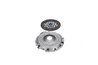 SET AMBREIAJ KAVO PARTS CP-2148 - Compatibil cu NISSAN, RENAULT