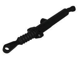 POMPA CENTRALA AMBREIAJ PNEUMATICS CP-312 - Compatibil cu MERCEDES-BENZ