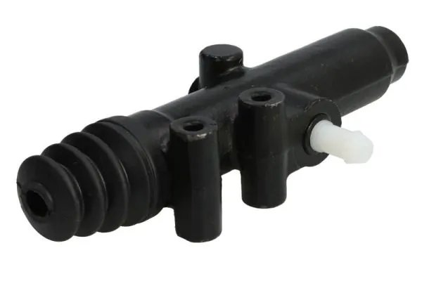 Pompa centrala ambreiaj Pneumatics CP-313