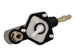 POMPA CENTRALA AMBREIAJ PNEUMATICS CP-505 - Compatibil cu SCANIA