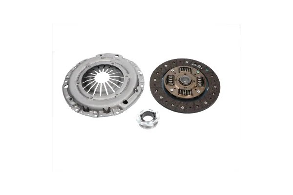 Set ambreiaj Kavo Parts CP-6056