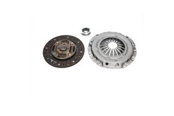 Set ambreiaj Kavo Parts CP-6056