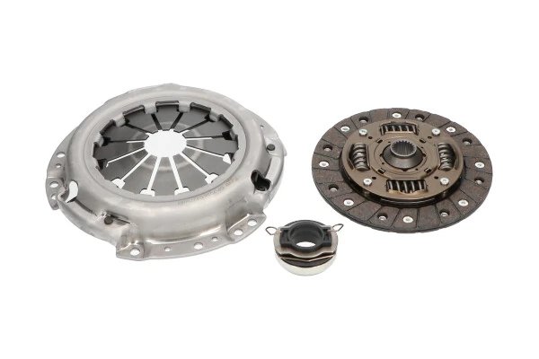 Set ambreiaj Kavo Parts CP-7038