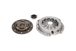 Set ambreiaj Kavo Parts CP-7038