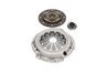 Set ambreiaj Kavo Parts CP-7038