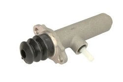 Pompa centrala ambreiaj Pneumatics CP-802
