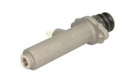 POMPA CENTRALA AMBREIAJ PNEUMATICS CP-802 - Compatibil cu DAF