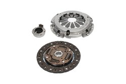 SET AMBREIAJ KAVO PARTS CP-8043 - Compatibil cu HONDA