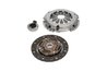 SET AMBREIAJ KAVO PARTS CP-8043 - Compatibil cu HONDA