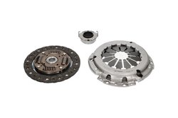 SET AMBREIAJ KAVO PARTS CP-8043 - Compatibil cu HONDA