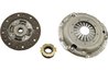 SET AMBREIAJ KAVO PARTS CP-8529 - Compatibil cu SUBARU